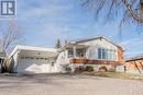 34 Maple Drive, Kapuskasing, ON  - Outdoor 