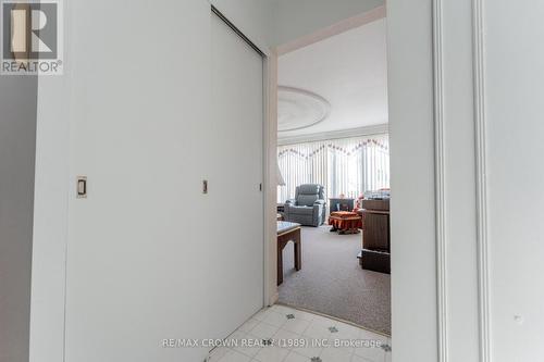 34 Maple Drive, Kapuskasing, ON - Indoor Photo Showing Other Room