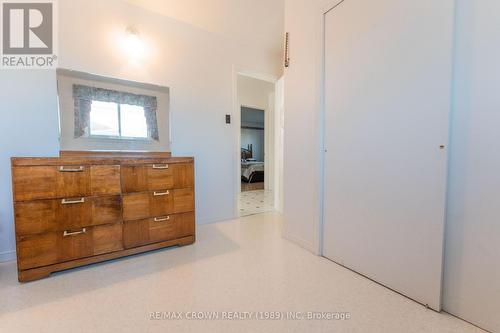 34 Maple Drive, Kapuskasing, ON - Indoor Photo Showing Other Room
