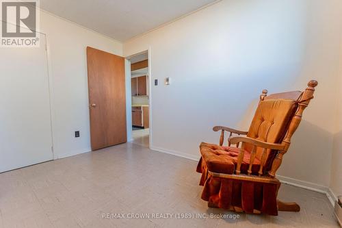 34 Maple Drive, Kapuskasing, ON - Indoor Photo Showing Other Room