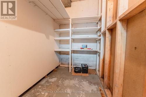 34 Maple Drive, Kapuskasing, ON - Indoor