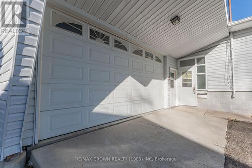 34 Maple Drive, Kapuskasing, ON - Outdoor With Exterior