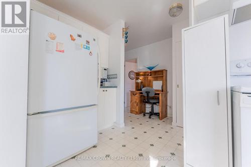 34 Maple Drive, Kapuskasing, ON - Indoor