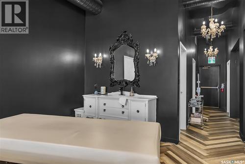 Reign Academy & Studios, Warman, SK 