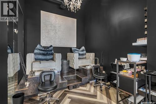 Reign Academy & Studios, Warman, SK 