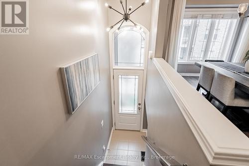4148 Galileo Common, Burlington (Shoreacres), ON - Indoor Photo Showing Other Room