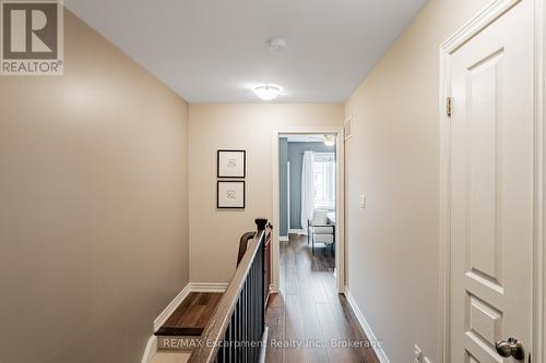 4148 Galileo Common, Burlington (Shoreacres), ON - Indoor Photo Showing Other Room