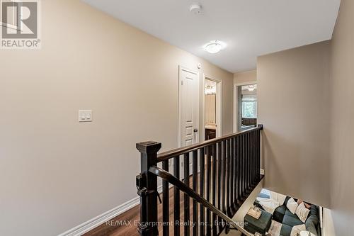 4148 Galileo Common, Burlington (Shoreacres), ON - Indoor Photo Showing Other Room
