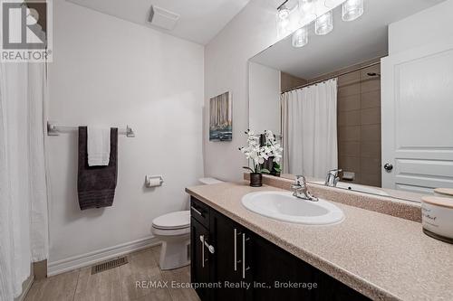 4148 Galileo Common, Burlington (Shoreacres), ON - Indoor Photo Showing Bathroom