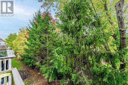 4148 Galileo Common, Burlington (Shoreacres), ON - Outdoor