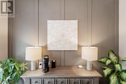 4148 Galileo Common, Burlington (Shoreacres), ON - Indoor