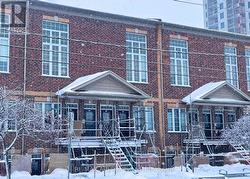 305 - 555 KING STREET E  Kitchener, ON N2G 2L9