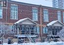 305 - 555 King Street E, Kitchener, ON  -  