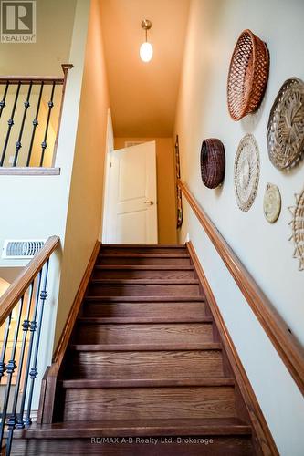 305 - 555 King Street E, Kitchener, ON - Indoor Photo Showing Other Room