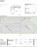 9072 187 STREET  Surrey, BC V4N 3N4