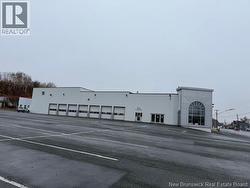 74 Notre Dame Street Atholville, NB E3N 3Z2