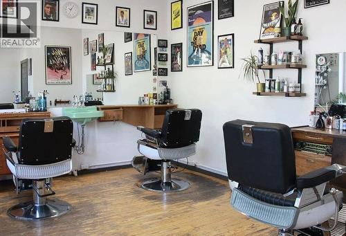 11967 Confidential, Vancouver, BC 