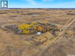 Girardeau Acreage  Vanscoy Rm No. 345, SK S7K 3J6