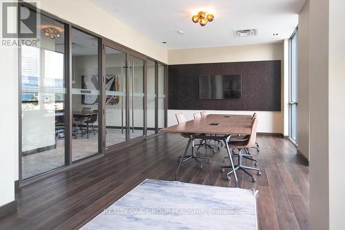 308E - 38 Honeycrisp Crescent, Vaughan, ON - Indoor