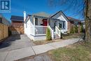203 Bagot Street, Cobourg, ON  - Outdoor 