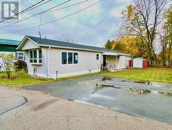 3 - 1871 OXFORD AVENUE Elizabethtown-Kitley, ON K6V 7B5