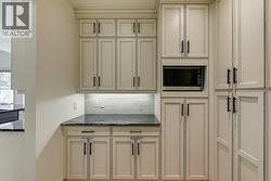 Fantastic storage! - 