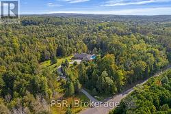 17397 HUMBER STATION ROAD  Caledon, ON L7E 3A6