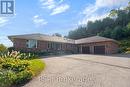 17397 Humber Station Road, Caledon, ON  - Outdoor 