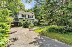 2026-2028 CARLING AVENUE  Ottawa, ON K2A 1G2