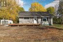 1651 Ramara Road 51, Ramara (Brechin), ON  - Outdoor 