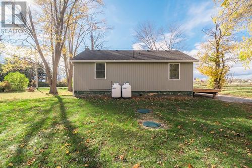 1651 Ramara Road 51, Ramara (Brechin), ON - Outdoor