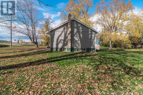 1651 Ramara Road 51, Ramara (Brechin), ON - Outdoor