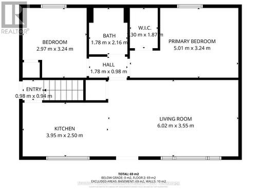 1651 Ramara Road 51, Ramara (Brechin), ON - Other