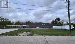 147 FIRST AVENUE W  Norfolk, ON N3Y 2P8