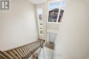 617 Etheridge Avenue, Milton, ON  - Indoor Photo Showing Other Room 