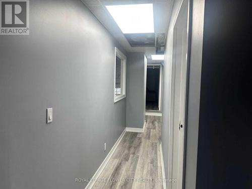 355 Rexdale Boulevard, Toronto, ON 