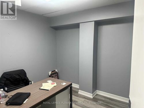 355 Rexdale Boulevard, Toronto, ON 