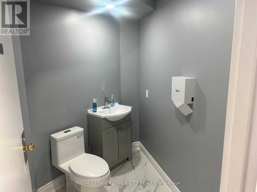 355 Rexdale Boulevard, Toronto, ON 