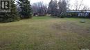 114 1St Avenue W, Paddockwood, SK 