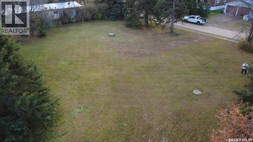 114 1St Avenue W, Paddockwood, SK 