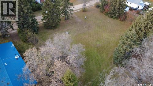 114 1St Avenue W, Paddockwood, SK 
