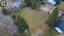 114 1St Avenue W, Paddockwood, SK 