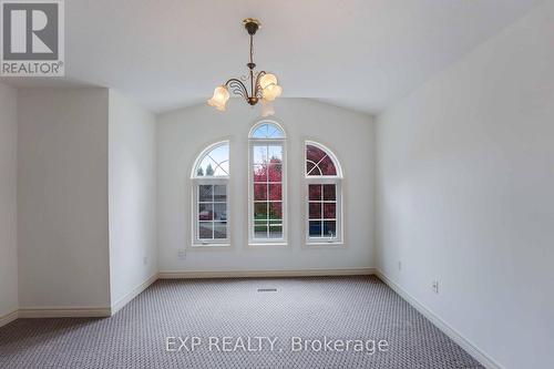 Second Floor Bedroom - 15 sq.m. - 28 Loretta Drive, Niagara-On-The-Lake, ON - Indoor Photo Showing Other Room