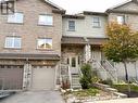 5 - 376 Blake Street, Barrie, ON  - Outdoor With Facade 