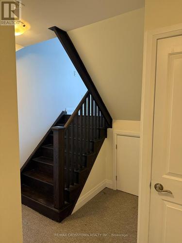 5 - 376 Blake Street, Barrie, ON - Indoor Photo Showing Other Room