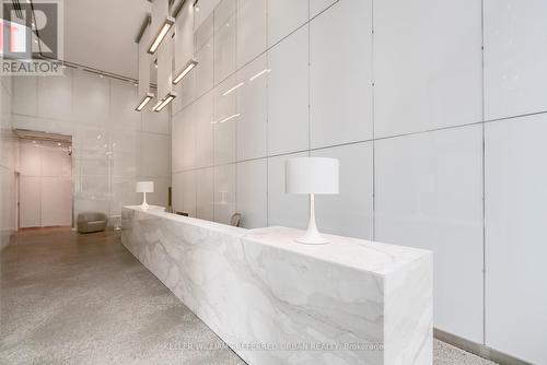 614 - 138 Princess Street, Toronto, ON - Indoor Photo Showing Other Room