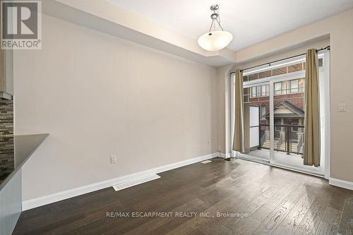 33 - 1169 Garner Road E, Hamilton, ON - Indoor Photo Showing Other Room
