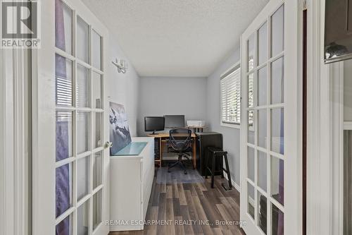 A - 15 Oak Avenue, Brant, ON - Indoor