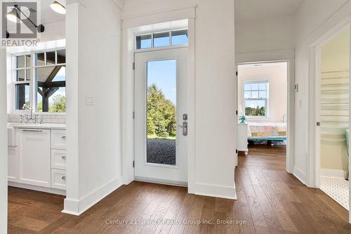 2194 Unicorn Road, Dysart Et Al (Dysart), ON - Indoor Photo Showing Other Room