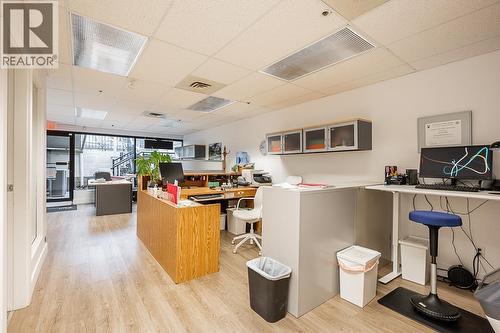 2458 Haywood Avenue, West Vancouver, BC 